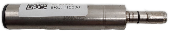 Stryker TPS 5100-015 Electric Micro Surgical Drill 