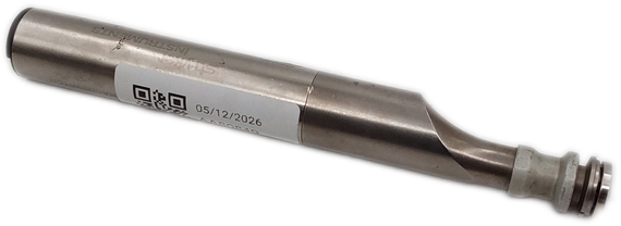 Stryker 5400-31 Oscillating Surgical Saw 
