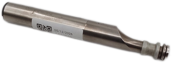 Stryker 5400-31 Oscillating Surgical Saw 