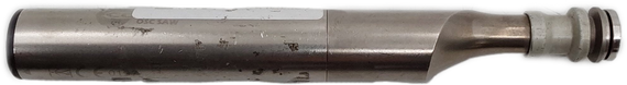Stryker 5400-31 Oscillating Surgical Saw 