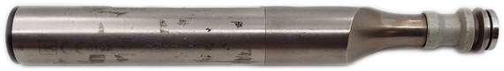Stryker 5400-31 Oscillating Surgical Saw 