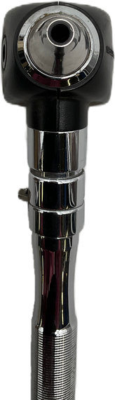 Welch Allyn Wall Transformer 74710 Diagnostic Set Ophthalmoscope
