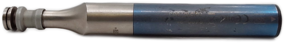 Stryker RemB 6400-031-000 Electric Surgical Oscillating Saw 