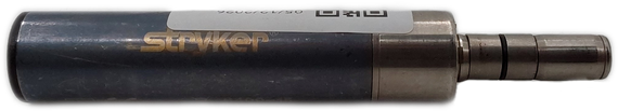 Stryker RemB 6400-015-000 Electric Micro Surgical Drill 