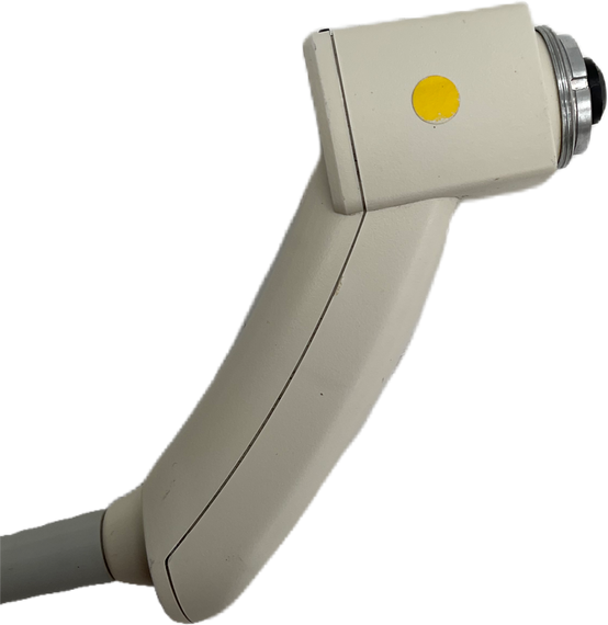 Sometech Dr Camscope DCSM XGA Medical Imaging System Endoscopy