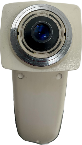 Sometech Dr Camscope DCSM XGA Medical Imaging System Endoscopy