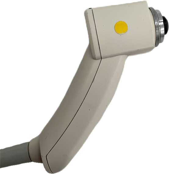 Sometech Dr Camscope DCSM XGA Medical Imaging System Endoscopy