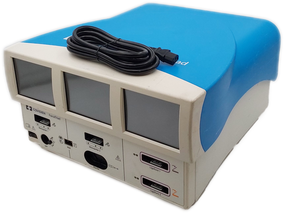 Covidien Force Triad Electrosurgical Generator Energy Platform