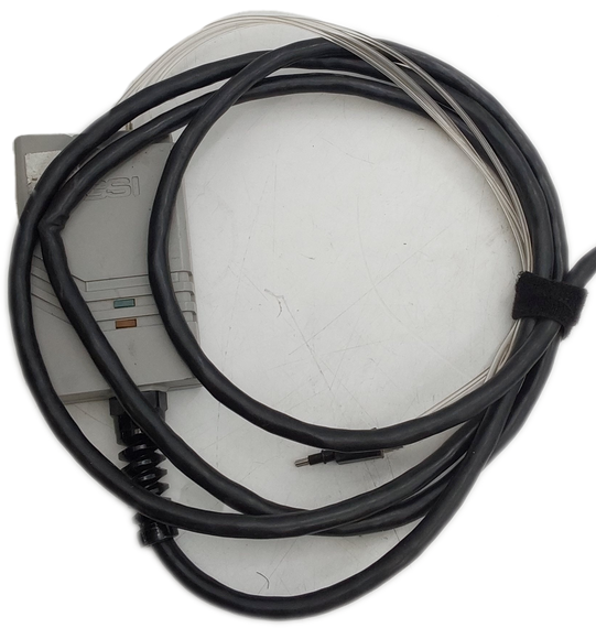 Grason-Stadler GSI TympStar V2 Analyzer 