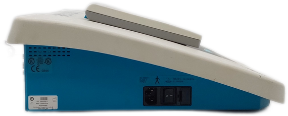 Grason-Stadler GSI TympStar V2 Analyzer 