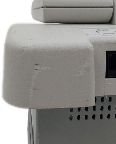 Grason Stadler GSI 61 Clinical Audiometer