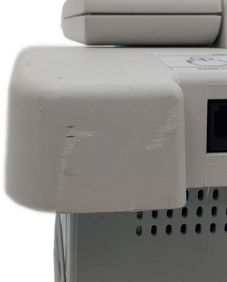 Grason Stadler GSI 61 Clinical Audiometer