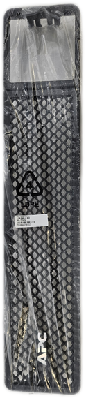 APC SRT2200RMXLA Smart-UPS On-Line 2200VA