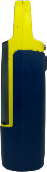 Power Heart AED G3 Automated External Defibrillator
