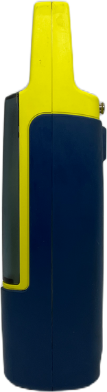 Power Heart AED G3 Automated External Defibrillator