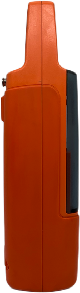 Power Heart AED G3 Automated External Defibrillator