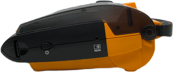 Lifepak 500T AED Trainer Systems Medtronic
