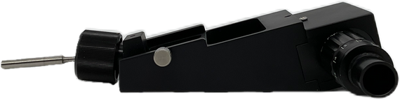 Sharplan ColpoSlad 725 Micromanipulator 