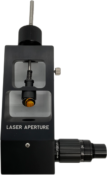 Sharplan ColpoSlad 725 Micromanipulator 