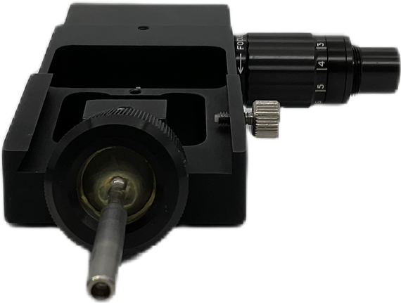 Sharplan ColpoSlad 725 Micromanipulator 