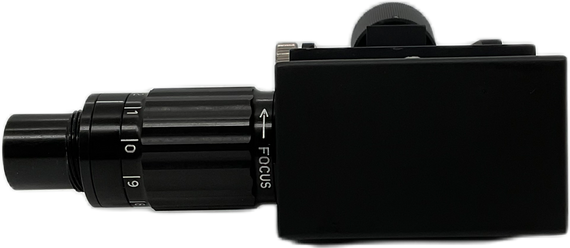 Sharplan ColpoSlad 725 Micromanipulator 