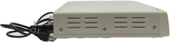 Olympus MAJ-1827 Endoscope Processor Video Adapter