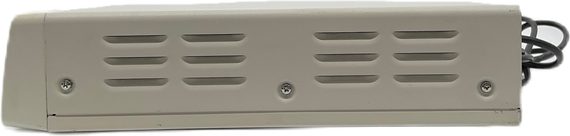 Olympus MAJ-1827 Endoscope Processor Video Adapter