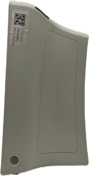 Masimo RDS7A Patient Monitor NIBP SpO2 CO2 Temp Multi-Patient Digital