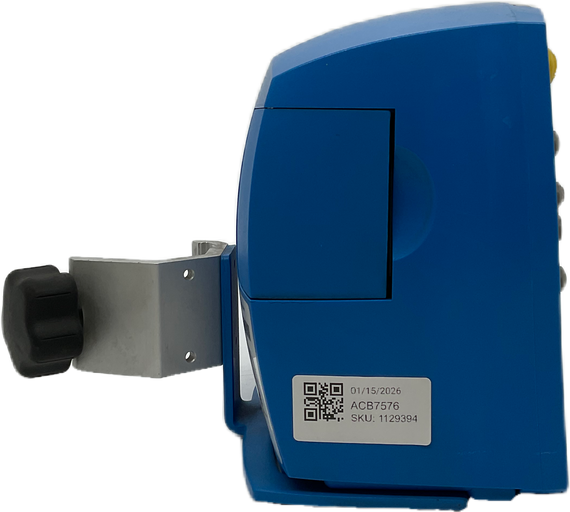 Dinamep Technology GE Carescape V100 Patient Monitor
