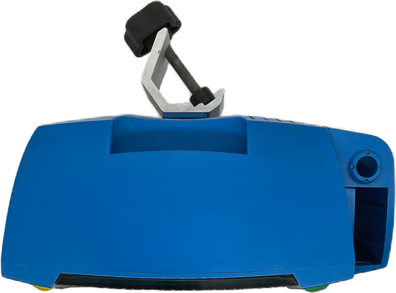 Dinamep Technology GE Carescape V100 Patient Monitor