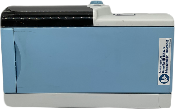 Vapotherm Precision Flow Plus Respiratory Therapy System