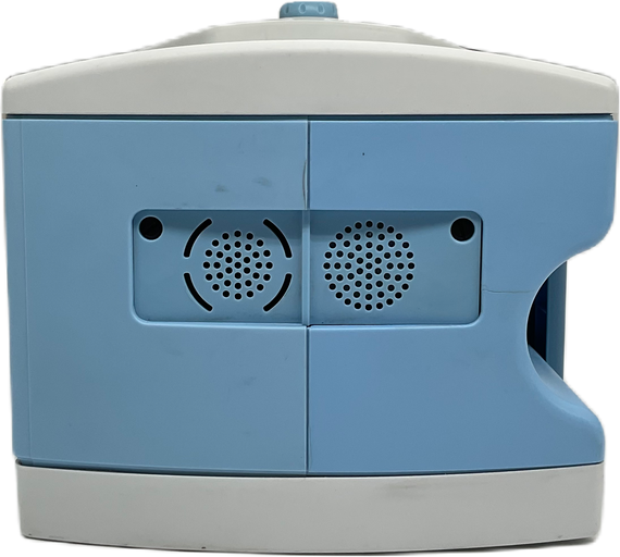 Vapotherm Precision Flow Plus Respiratory Therapy System
