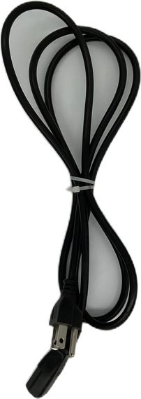 Vapotherm Precision Flow Plus Respiratory Therapy System