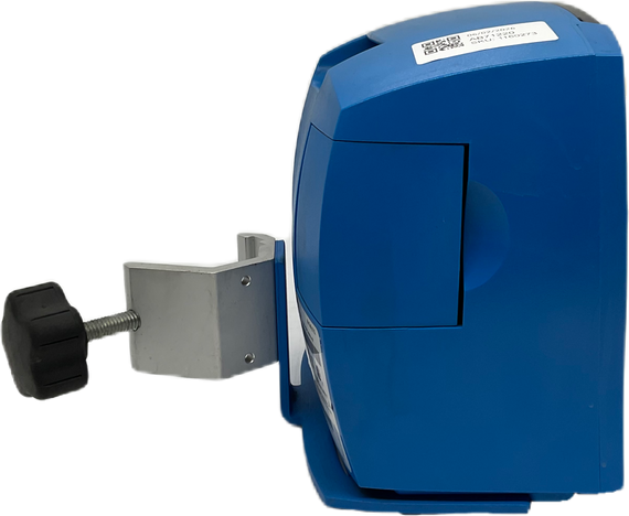 GE Carescape V100 Vital Signs Monitor 
