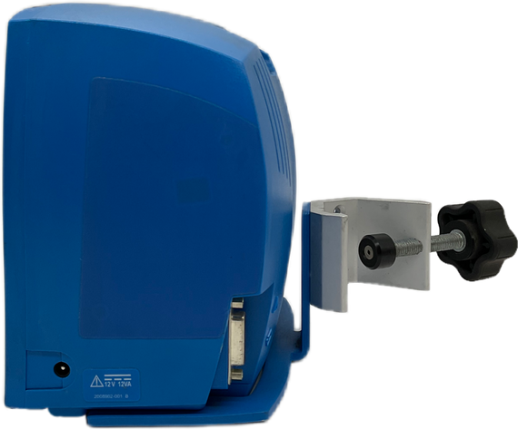 GE Carescape V100 Vital Signs Monitor 
