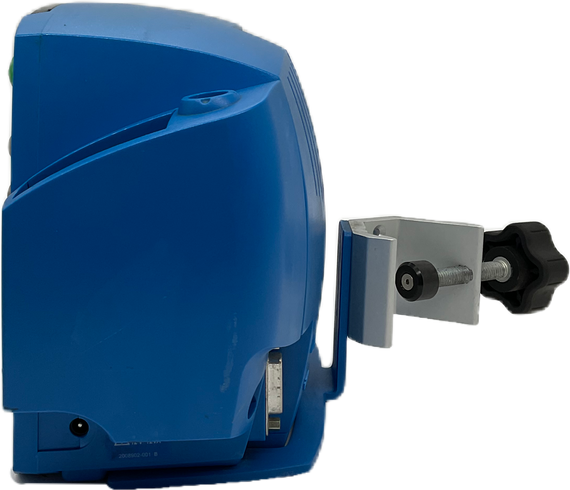 GE Carescape V100 Patient Monitor 