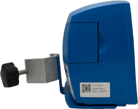 GE Carescape V100 Patient Monitor 