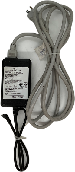 GE Carescape V100 Patient Monitor 