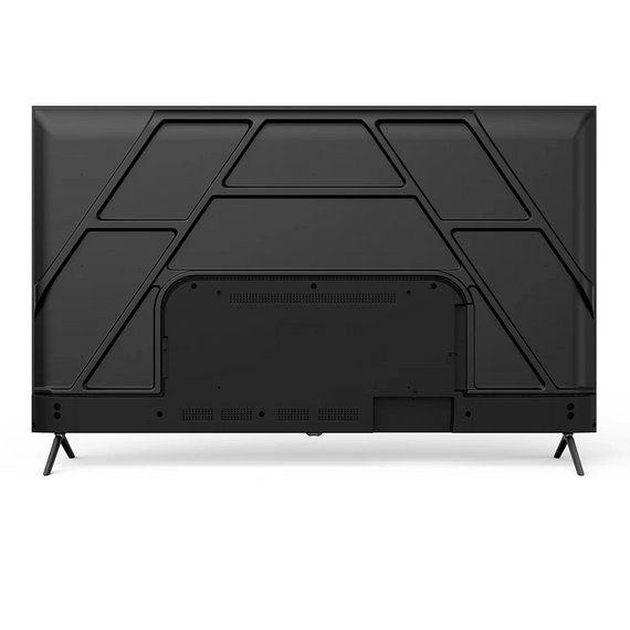 Philips 55" 4K 2160p 60Hz QLED Roku Smart TV 55PUL7975 