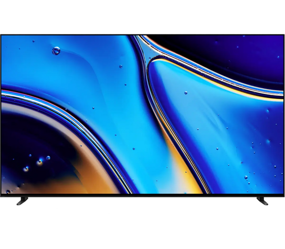 Sony Bravia 55" Class 4K 2160p 120Hz OLED Google Smart TV K-55XR8B
