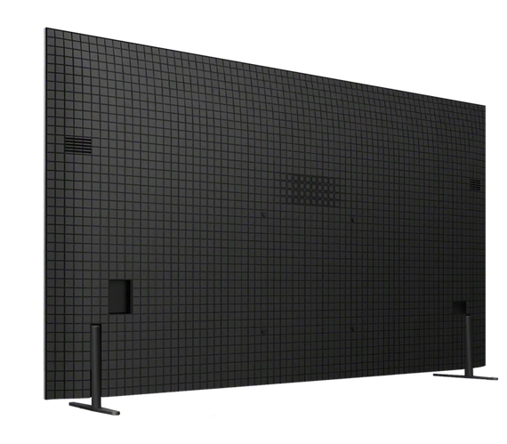 Sony Bravia 55" Class 4K 2160p 120Hz OLED Google Smart TV K-55XR8B