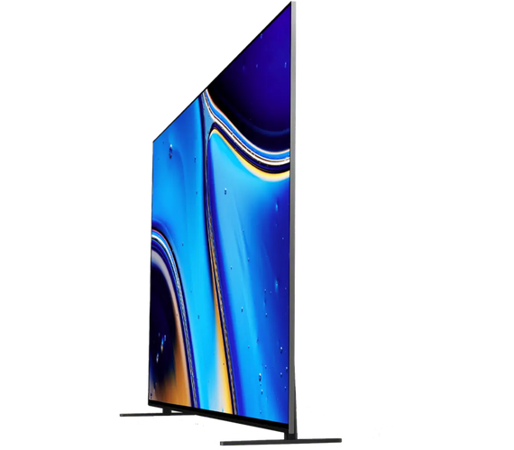 Sony Bravia 55" Class 4K 2160p 120Hz OLED Google Smart TV K-55XR8B