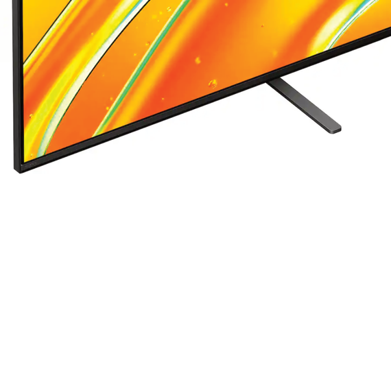 Sony BRAVIA 5 55" Class 4K 2160p 120Hz Mini LED Google Smart TV K-55XR50 