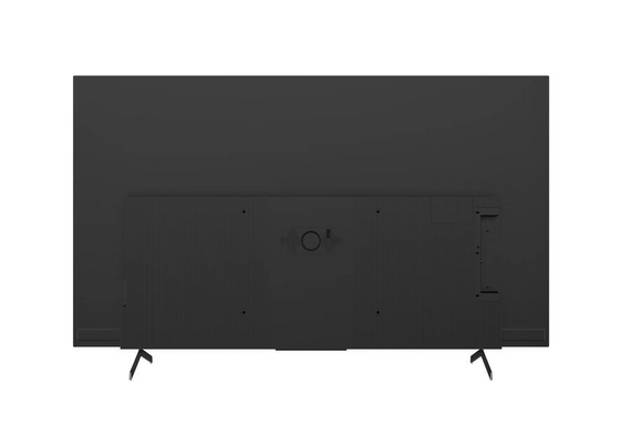 Philips 65" Class 4K 2160p 120Hz OLED Roku Smart TV 65OLED974/F7