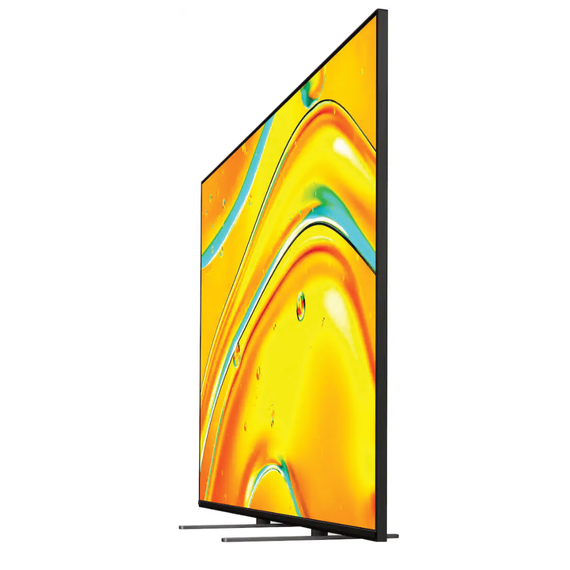 Sony 65" Class 4K 2160p 120Hz Mini LED Google Smart TV K-65XR50 