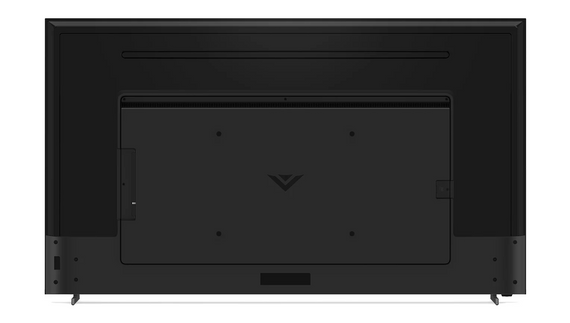Vizio 65" Class 4K 2160p 120Hz QLED Smart TV VQP65C-84 [NO STANDS]