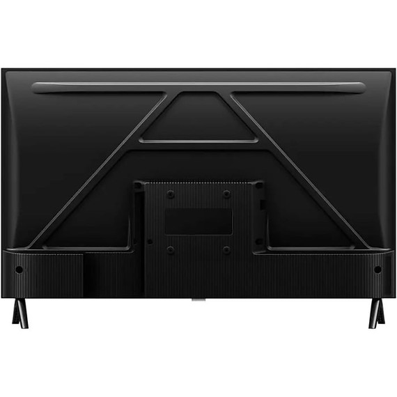 TCL 32" 720p 60Hz LED Roku Smart TV 32S250G