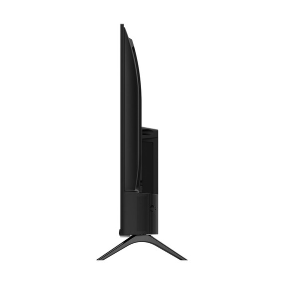TCL 32" 1080p 60Hz FHD LED Roku Smart TV 32S357