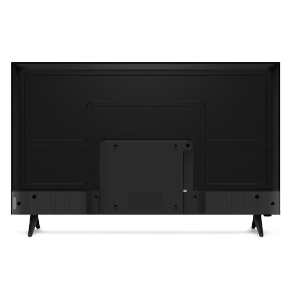  Vizio 40" QLED 1080p 120Hz Smart TV VFQ40M-1004