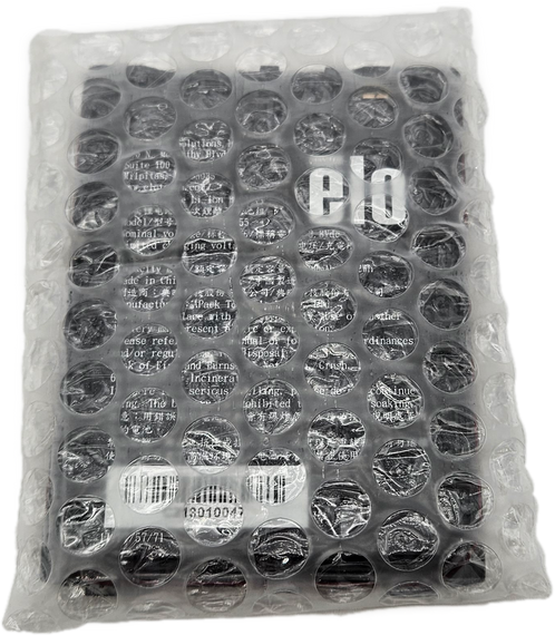 ELO M50 Battery Spare 4000 mAh External Black E864455